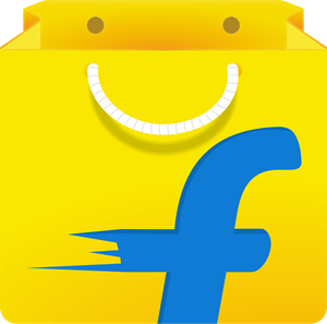 FlipKart